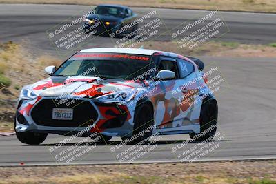 media/Apr-06-2025-Extreme Speed (Sun) [[ad1499d5ff]]/Orange group/Turn 3/